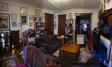Enlarge photo 8