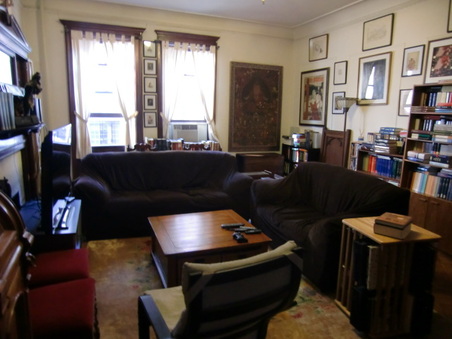 Enlarge photo 9