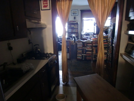 Enlarge photo 12