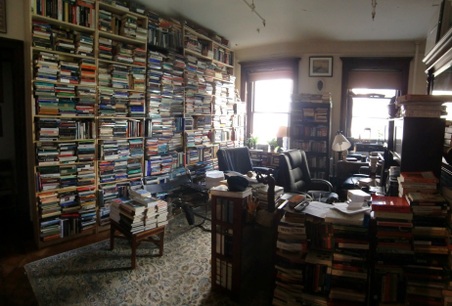 Enlarge photo 14