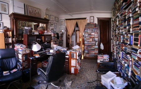 Enlarge photo 15