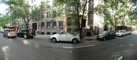 Enlarge photo 2