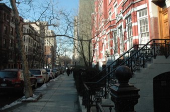 Enlarge photo 6