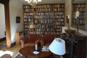 Enlarge photo 17