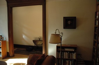 Enlarge photo 19