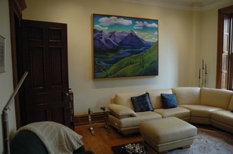 Enlarge photo 23
