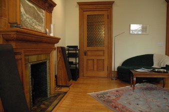 Enlarge photo 25