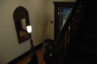 Enlarge photo 26