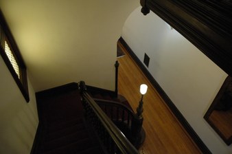 Enlarge photo 27