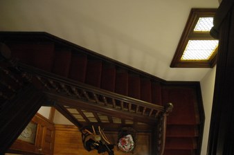 Enlarge photo 29
