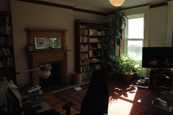 Enlarge photo 31
