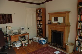 Enlarge photo 32