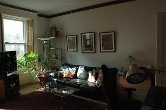 Enlarge photo 35
