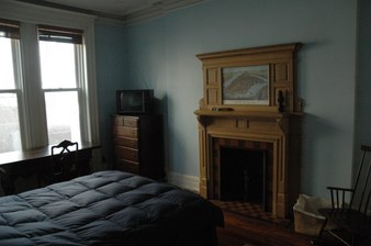 Enlarge photo 36