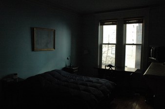 Enlarge photo 37