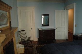 Enlarge photo 38