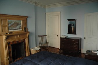 Enlarge photo 39