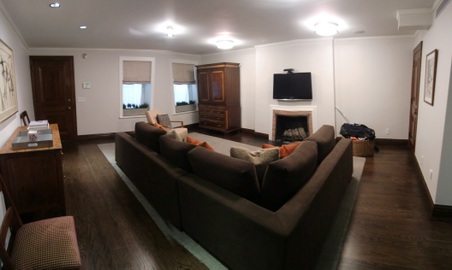 Enlarge photo 6