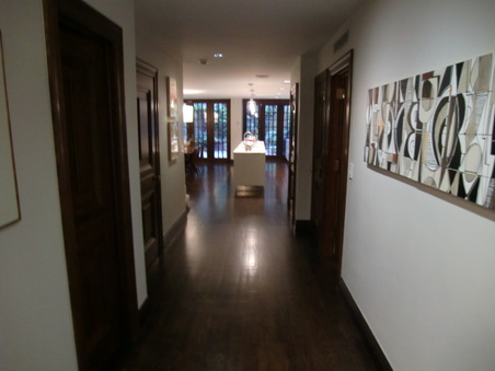 Enlarge photo 7