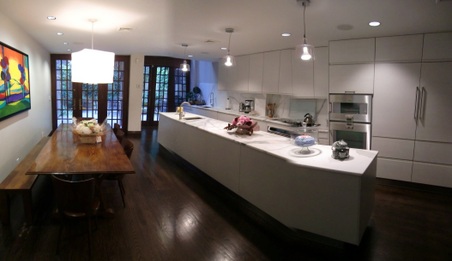 Enlarge photo 9