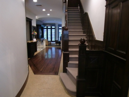 Enlarge photo 15