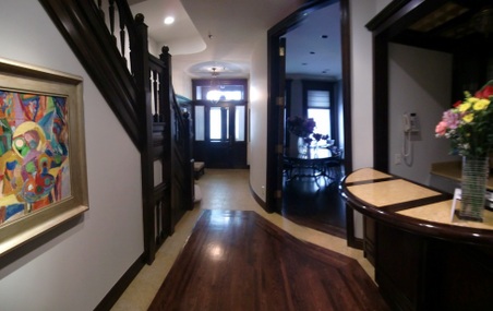 Enlarge photo 17