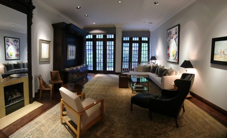 Enlarge photo 20