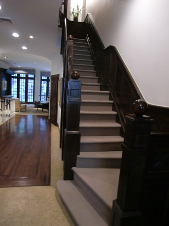 Enlarge photo 23