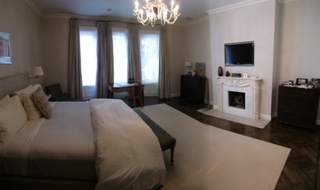 Enlarge photo 24
