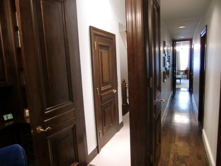 Enlarge photo 27