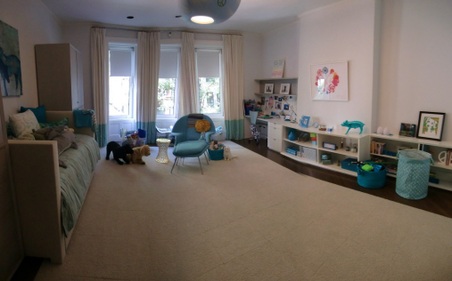 Enlarge photo 30