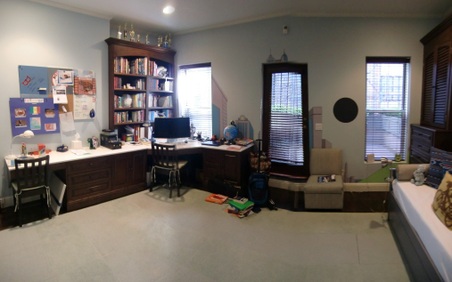 Enlarge photo 32