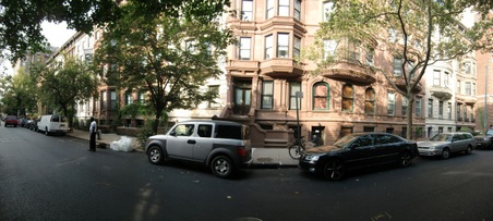 Enlarge photo 2