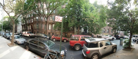 Enlarge photo 3