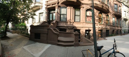 Enlarge photo 4