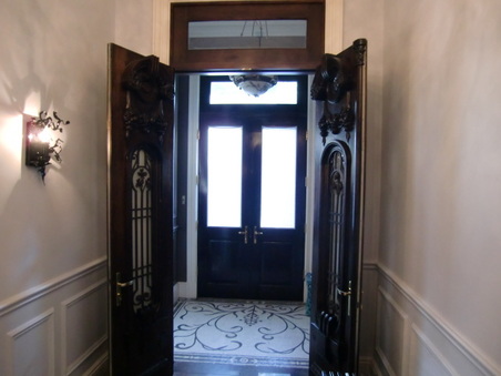 Enlarge photo 9