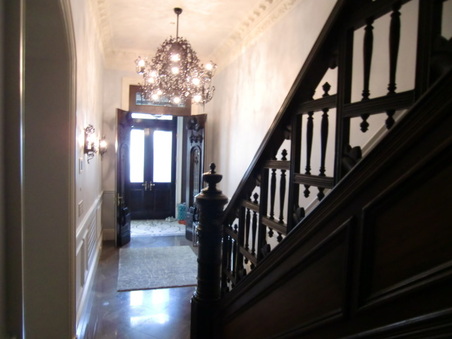 Enlarge photo 11