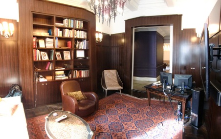 Enlarge photo 15