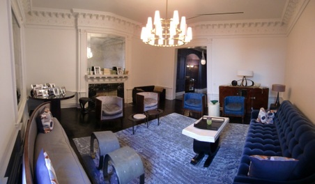 Enlarge photo 19