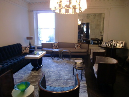 Enlarge photo 20