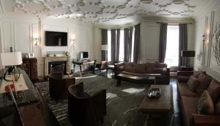 Enlarge photo 23