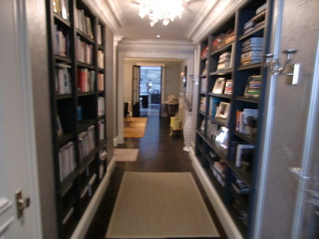 Enlarge photo 24