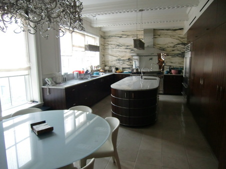 Enlarge photo 28