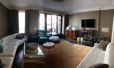 Enlarge photo 32