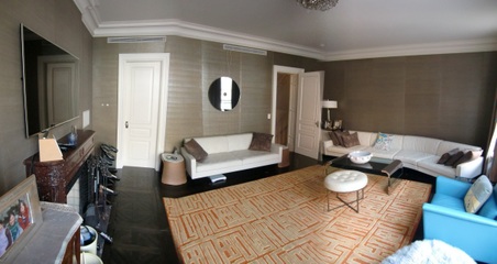 Enlarge photo 33