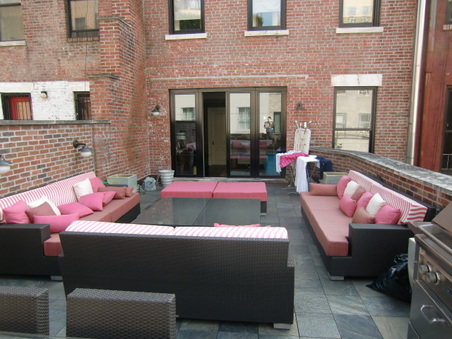 Enlarge photo 35