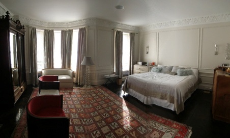 Enlarge photo 36