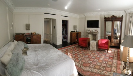 Enlarge photo 37