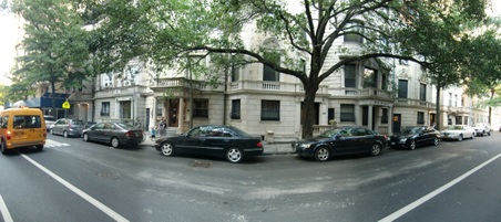 Enlarge photo 2