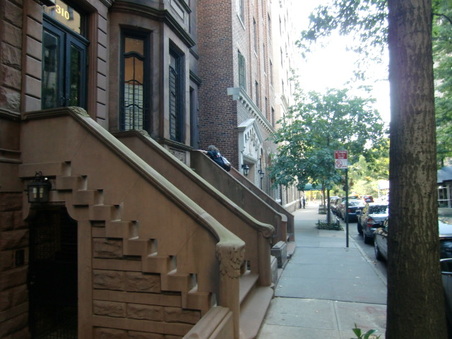 Enlarge photo 3